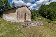 _MG_3311