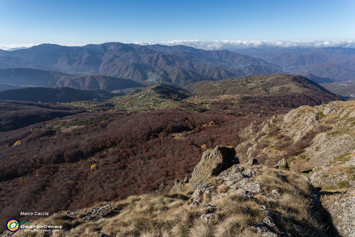 _MG_4368.JPG