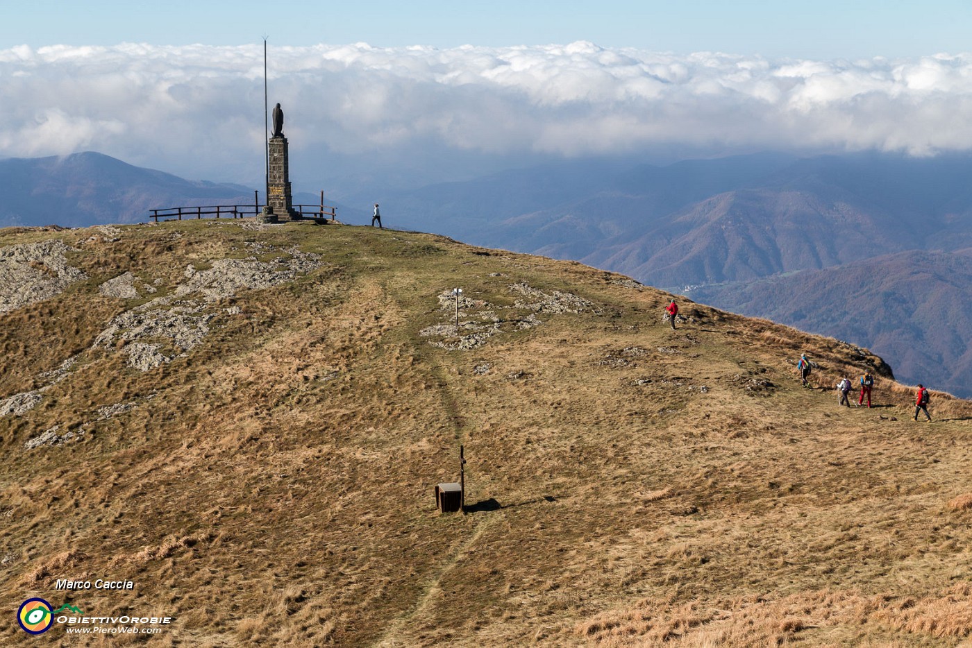 _MG_4416.JPG