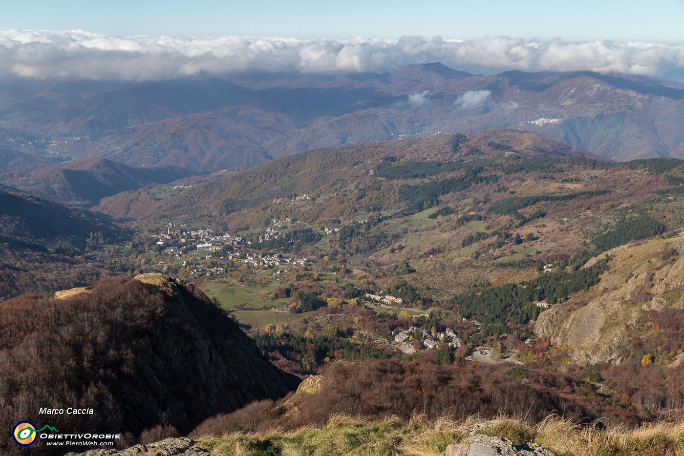 _MG_4422.JPG