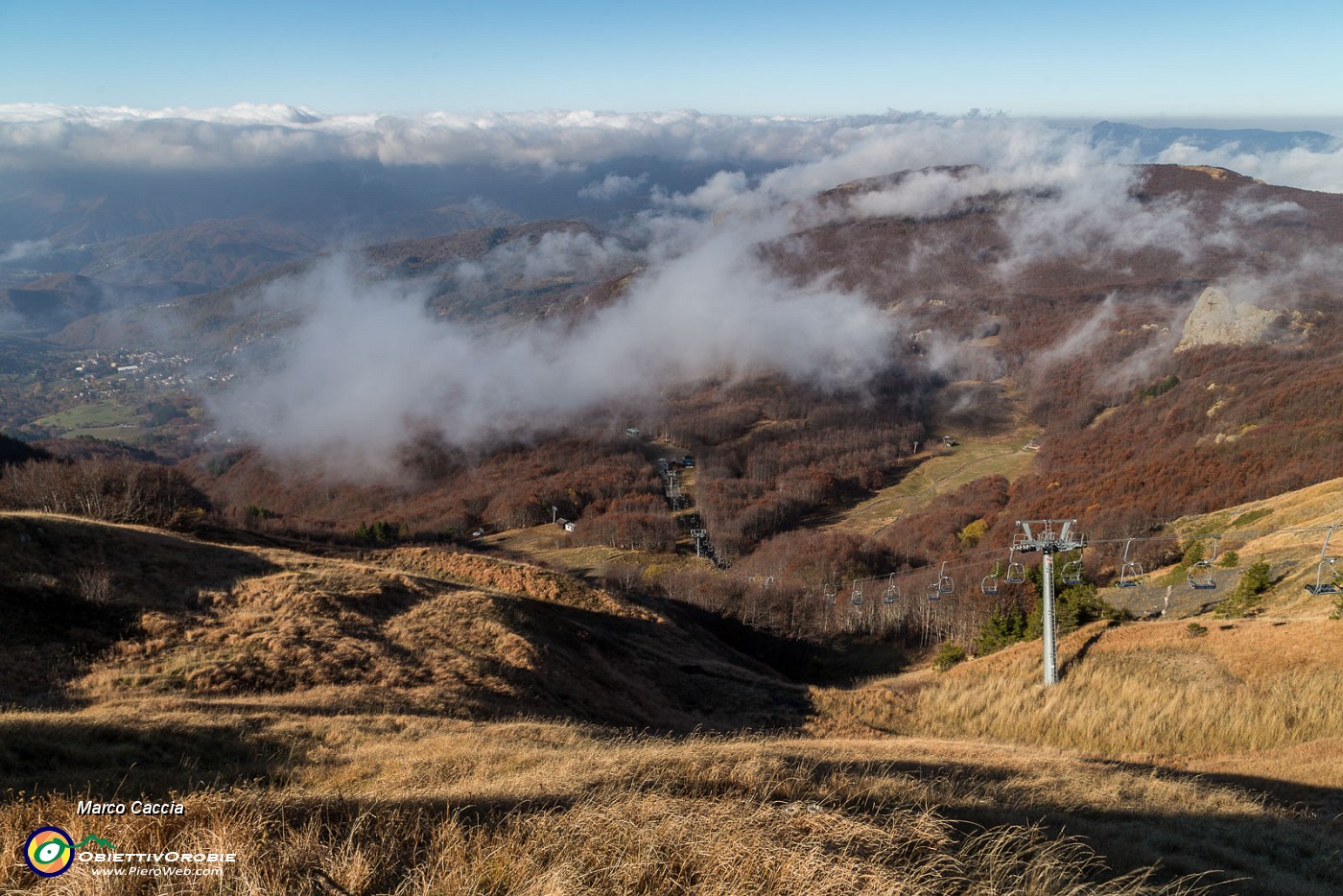 _MG_4449.JPG