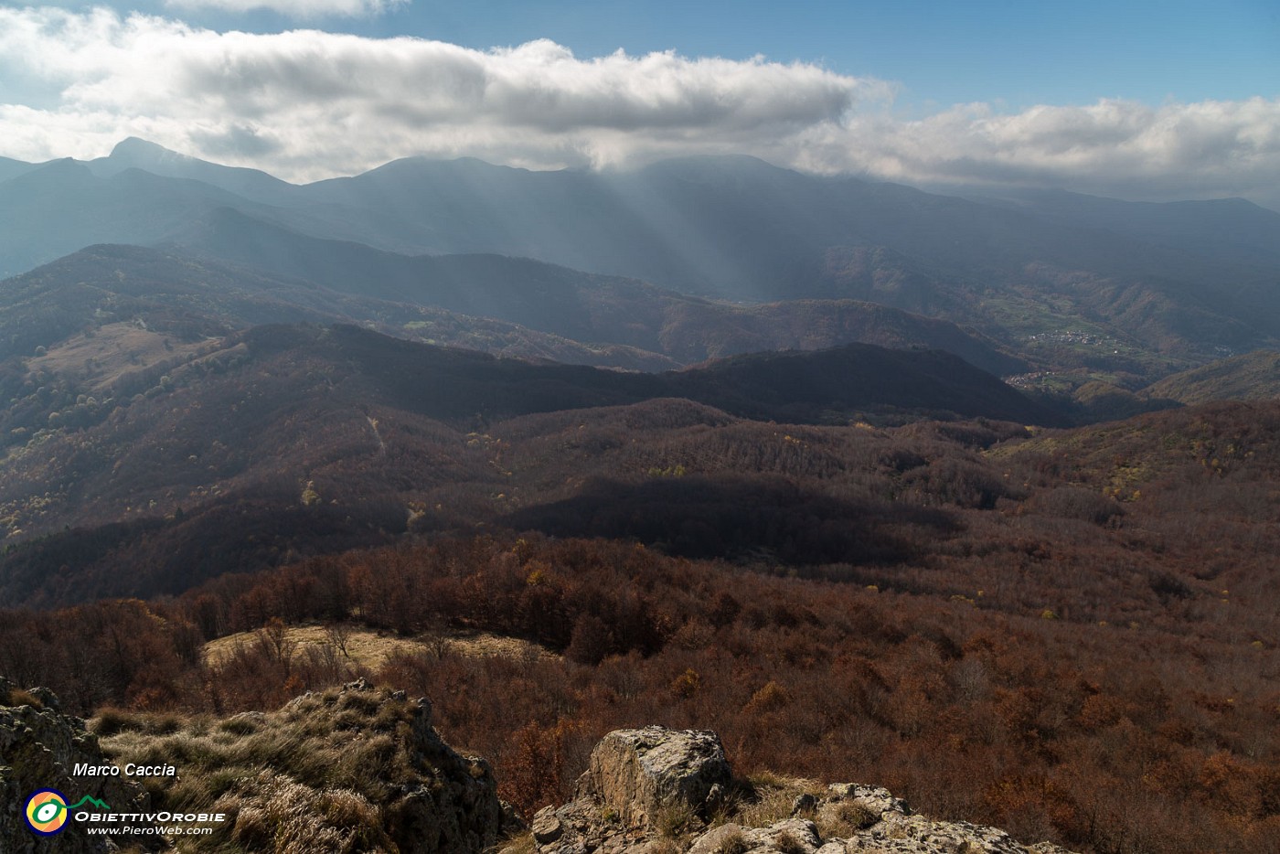 _MG_4509.JPG