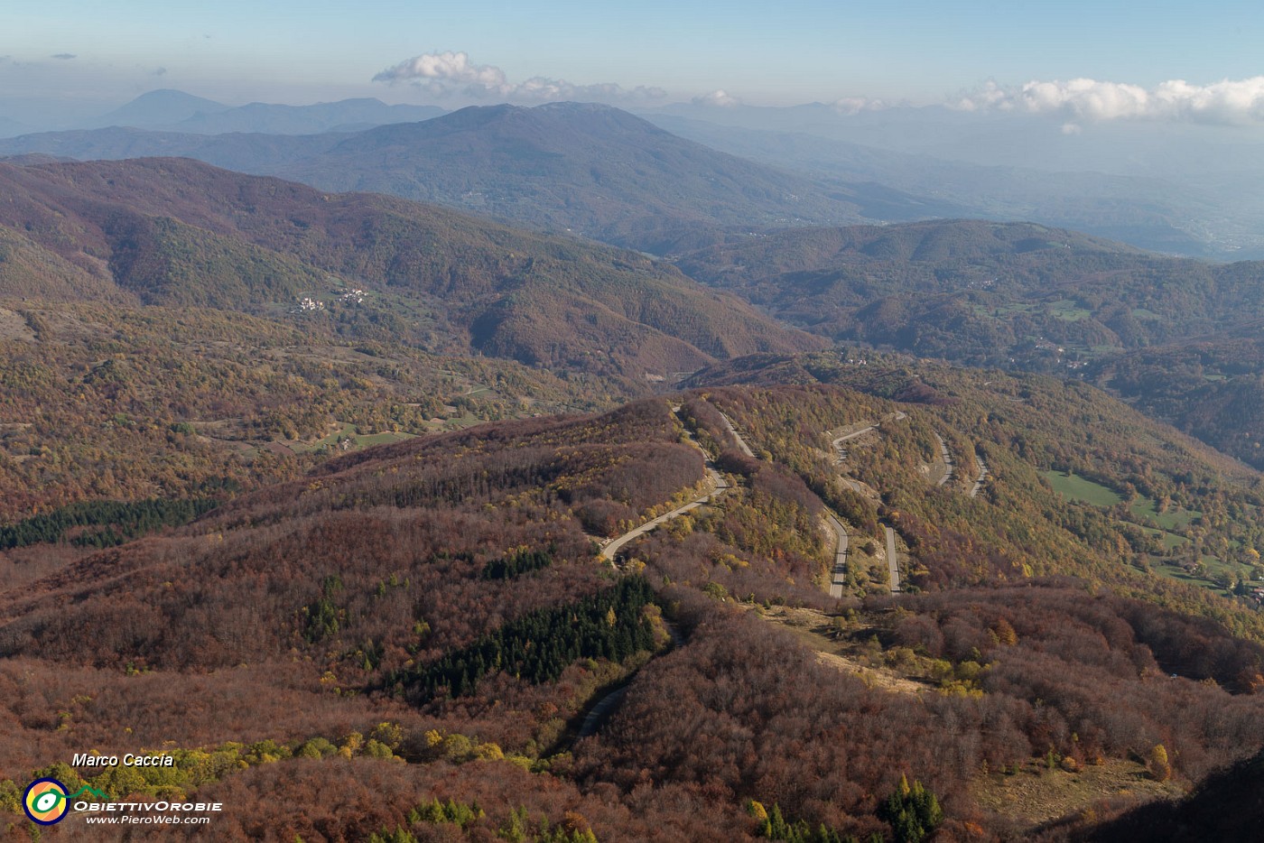 _MG_4511.JPG