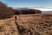 Martedì 01 Novembre – Appenino Ligure-Piacentino - FOTOGALLERY