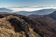 Martedì 01 Novembre – Appenino Ligure-Piacentino - FOTOGALLERY