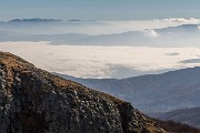 Martedì 01 Novembre – Appenino Ligure-Piacentino - FOTOGALLERY