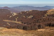 Martedì 01 Novembre – Appenino Ligure-Piacentino - FOTOGALLERY