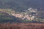 19_Paesino