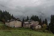Sabato 17 ottobre 2015 – Arco di Pegherolo - FOTOGALLERY