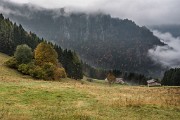 Sabato 17 ottobre 2015 – Arco di Pegherolo - FOTOGALLERY