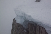 Salita invernale sul PIZZO ARERA il 12 marzo 2011 - FOTOGALLERY