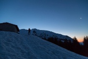 IMG_9033