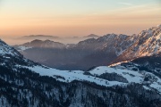 IMG_9052