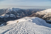 IMG_9103