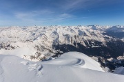 IMG_9187