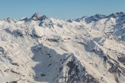 IMG_9205