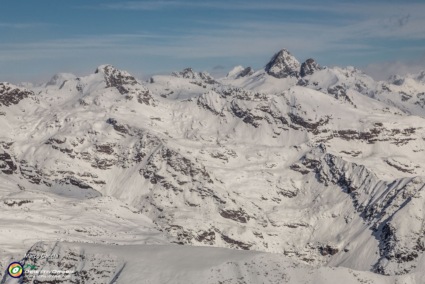 _MG_6433.JPG