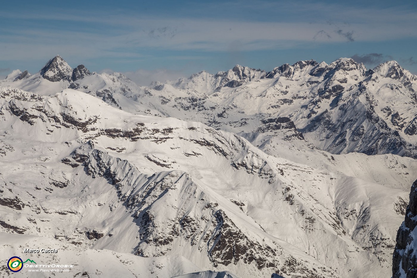 _MG_6439.JPG