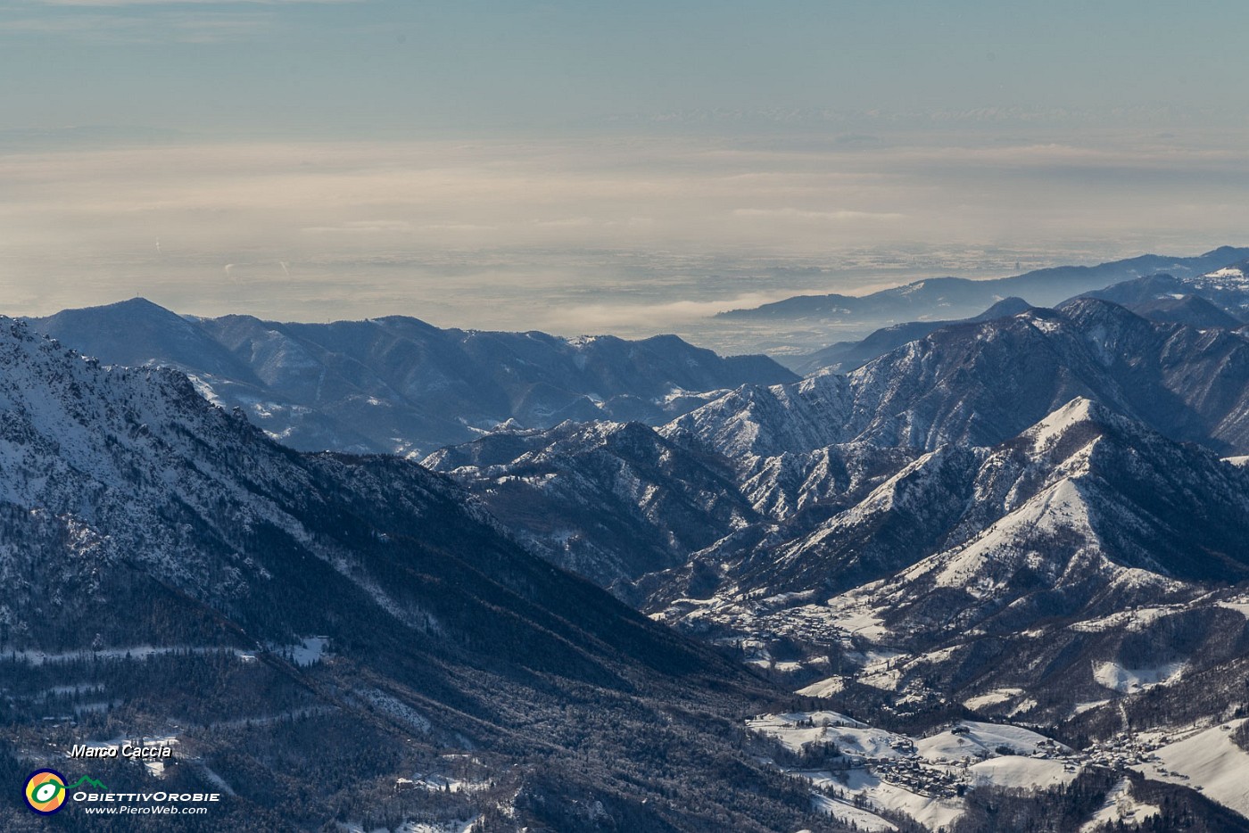 _MG_6442.JPG