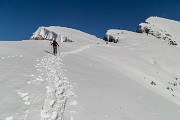 _MG_6421