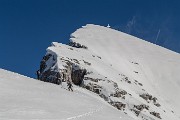 _MG_6424