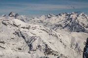 _MG_6439