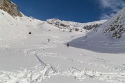 _MG_6469