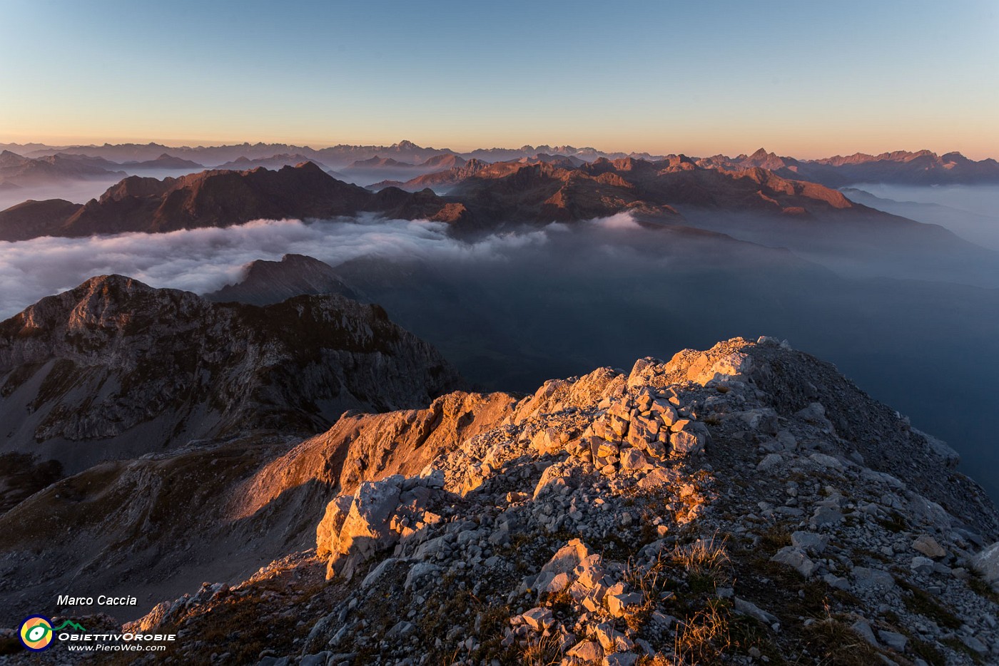_MG_7152.JPG