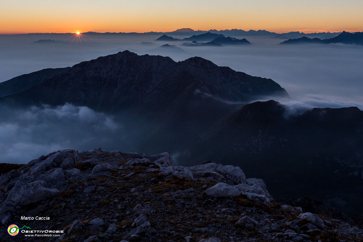 _MG_7178.JPG