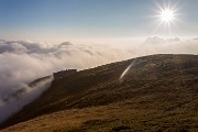 Sabato 20 Ottobre 2018 – P.zo Arera- FOTOGALLERY