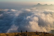 _MG_7121