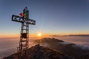 _MG_7137