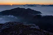 _MG_7178