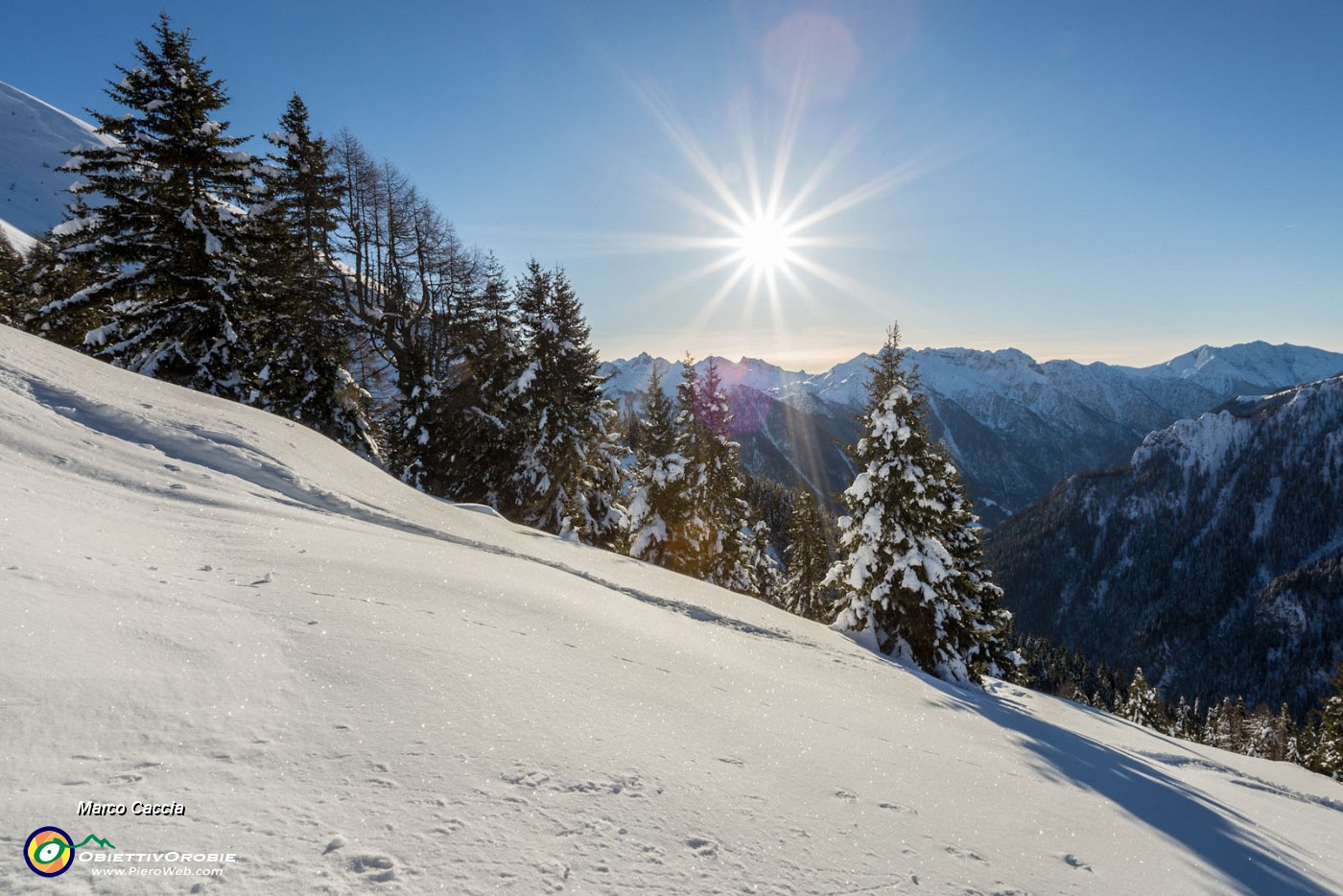 valegino-20.JPG