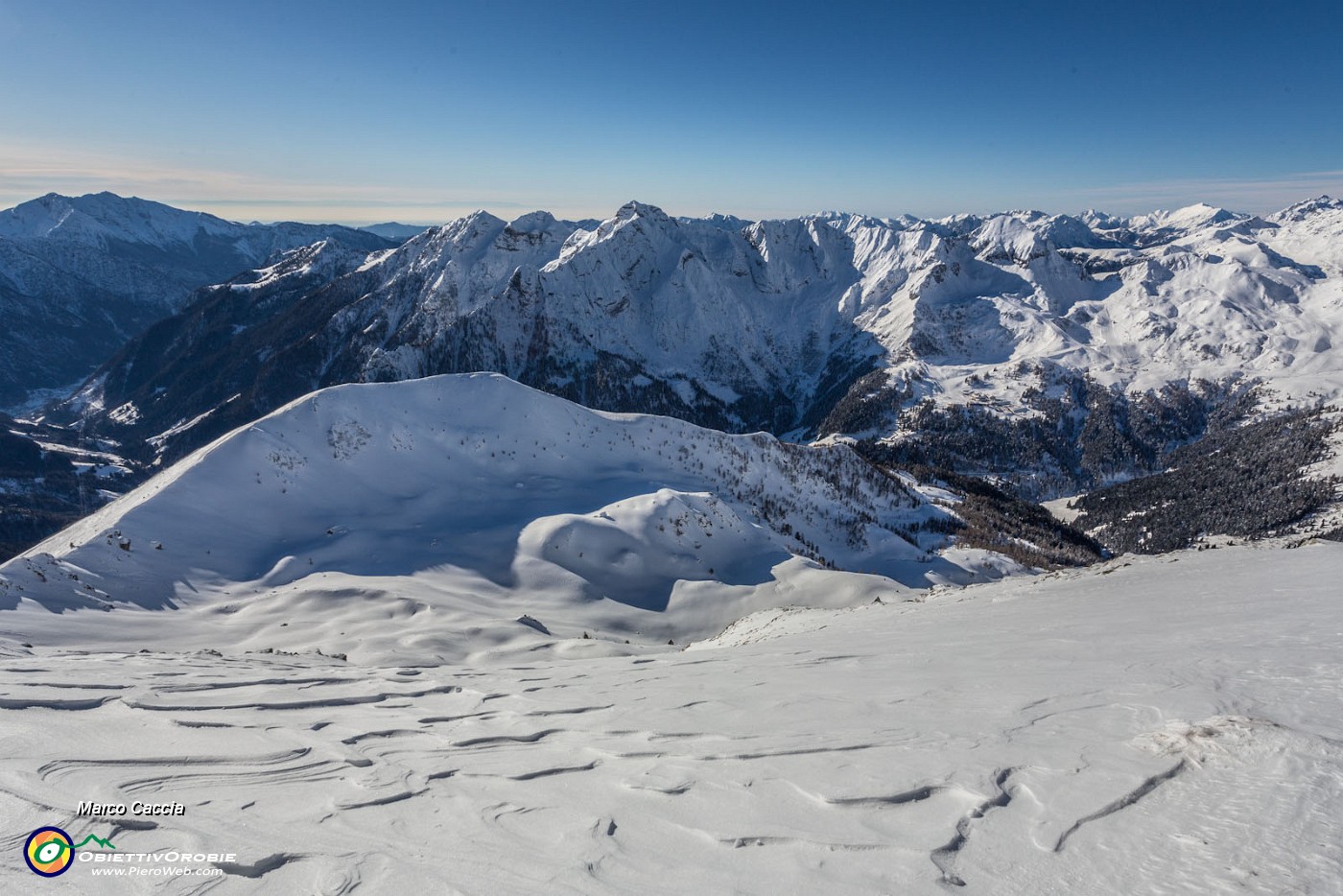 valegino-37.JPG