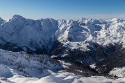 valegino-46