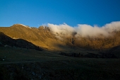 IMG_6132_resize