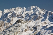 IMG_6214-2_resize