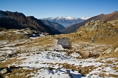 IMG_6250_resize