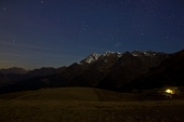 IMG_6417_resize