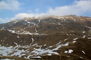 21_ponteranica