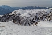 Domenica 12 Marzo 2017 – P.zo Baciamorti - FOTOGALLERY