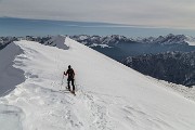 Domenica 12 Marzo 2017 – P.zo Baciamorti - FOTOGALLERY