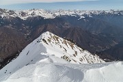 Domenica 12 Marzo 2017 – P.zo Baciamorti - FOTOGALLERY