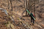 Domenica 27 Marzo 2016 – P.zo Baciamorti - FOTOGALLERY