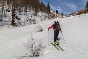 Domenica 27 Marzo 2016 – P.zo Baciamorti - FOTOGALLERY