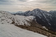 Domenica 27 Marzo 2016 – P.zo Baciamorti - FOTOGALLERY