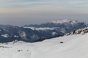 Domenica 27 Marzo 2016 – P.zo Baciamorti - FOTOGALLERY