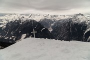 _MG_8833
