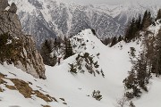 _MG_8860